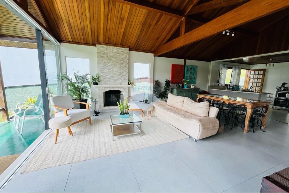 Casa de Condomínio - Alugar - Jundiaí , São Paulo - WhatsApp Image 2025-04-08 at 17.48.16 (3).jpeg - 690791073-78