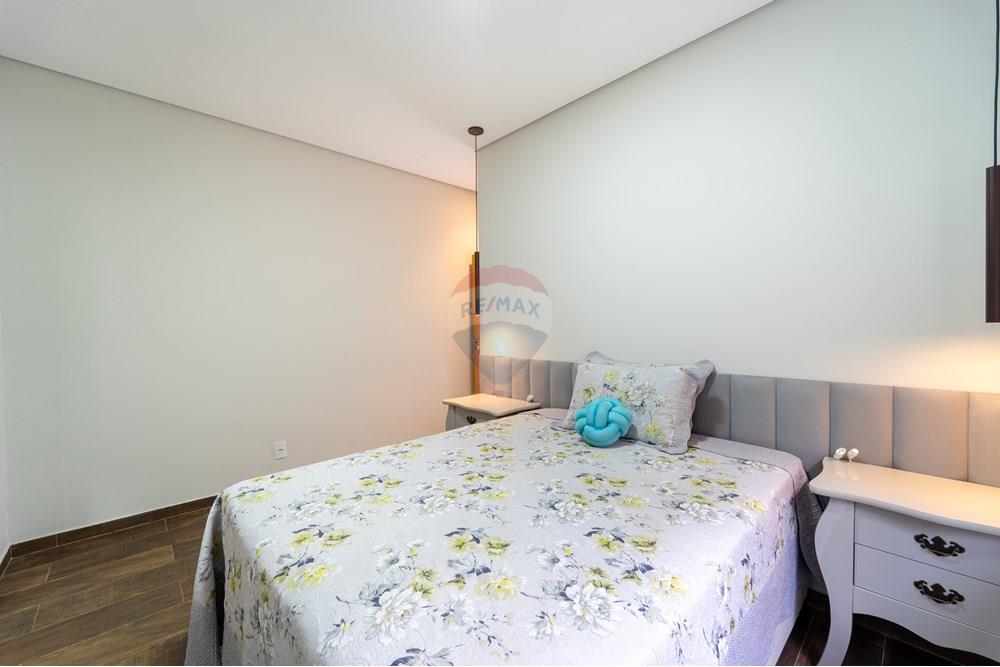 Casa - Venda - Louveira , São Paulo - Cópia de DSC07298.jpg - 690051029-65