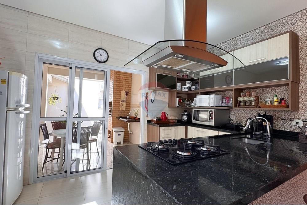 Casa - Venda - Capivari , São Paulo - 10.jpg - 690091006-545