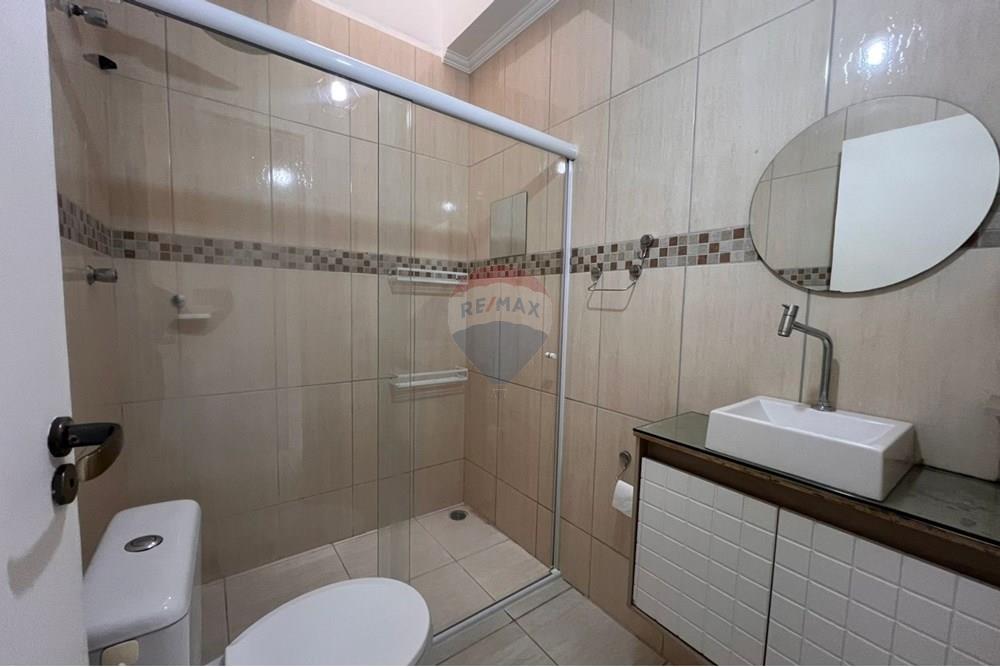 Sobrado - Alugar - Bragança Paulista , São Paulo - WhatsApp Image 2025-10-20 at 12.29.00 (2).jpeg - 690041104-10