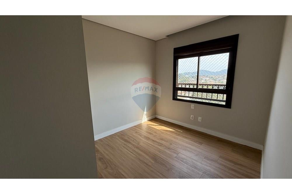 Apartamento - Alugar - Barueri , São Paulo - WhatsApp Image 2025-09-16 at 13.00.05 (1).jpeg - 691021019-133