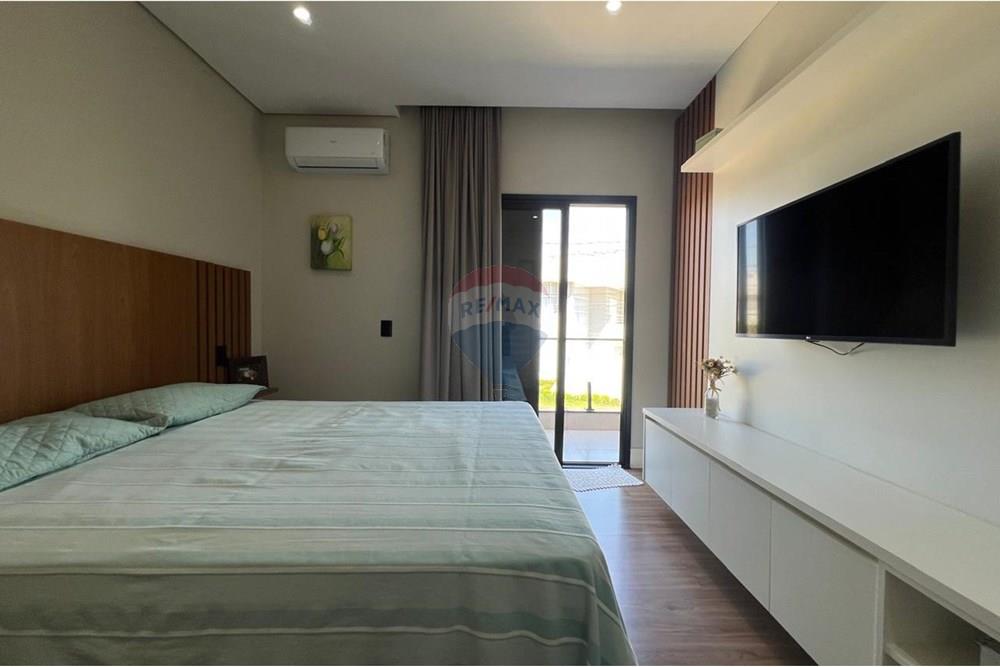 Casa de Condomínio - Alugar - Vinhedo , São Paulo - WhatsApp Image 2025-09-13 at 18.50.25 (21).jpeg - 690541186-19