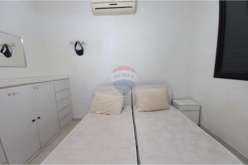 Apartamento - Venda - Guarujá , São Paulo - b07d2adc-0d83-418b-bd24-c05fc92acaaf.jpeg - 690551025-278