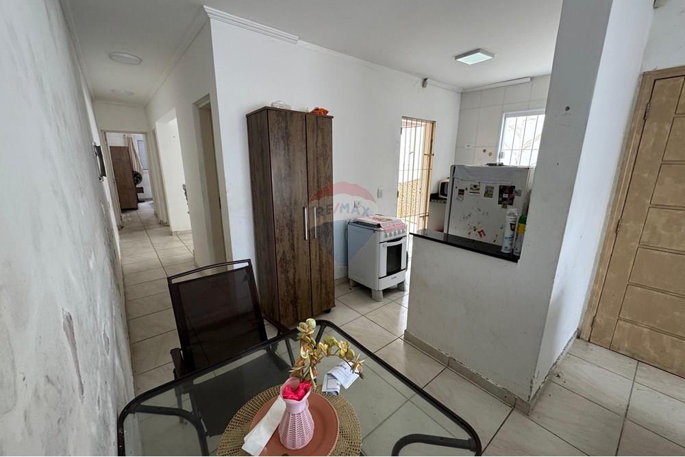 Casa - Venda - Peruíbe , São Paulo - 14.jpg - 691111001-24