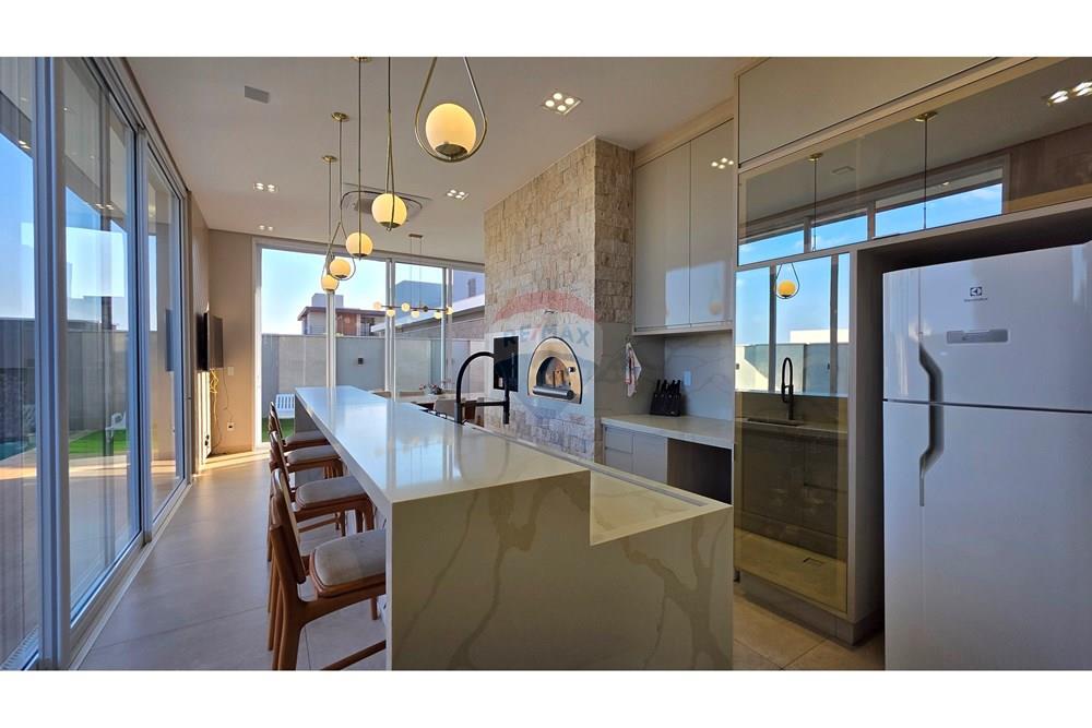 Casa de Condomínio - Venda - Araraquara , São Paulo - 20250924_164706.jpg - 690151043-70