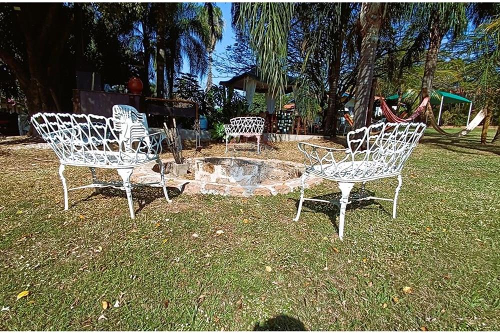 Hotel/ Pousada - Venda - Holambra , São Paulo - pousada a venda em holambra (39).jpg - 690671057-8