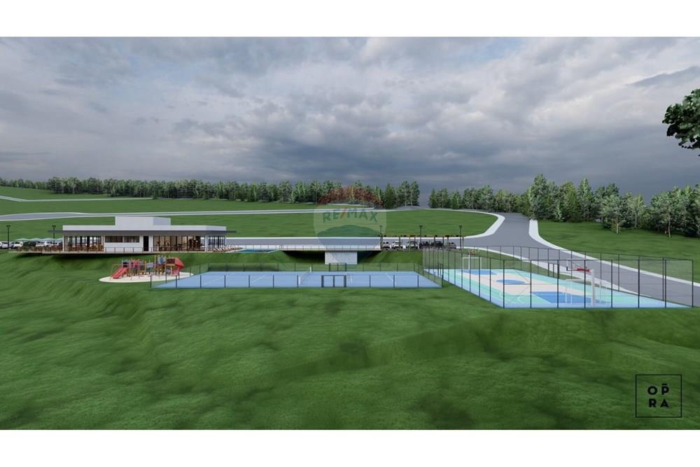 Terreno - Venda - Jundiaí , São Paulo - WhatsApp Image 2025-08-21 at 10.04.35.jpeg - 690361037-24