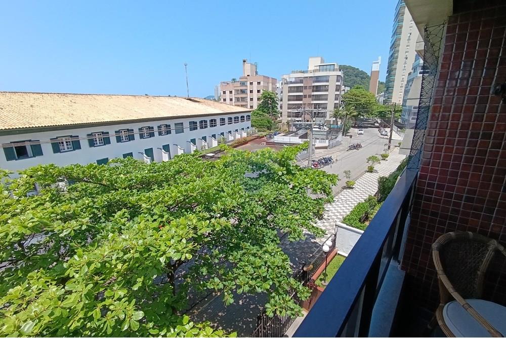 Apartamento - Venda - Guarujá , São Paulo - IMG_20241111_110122.jpg - 690821033-327