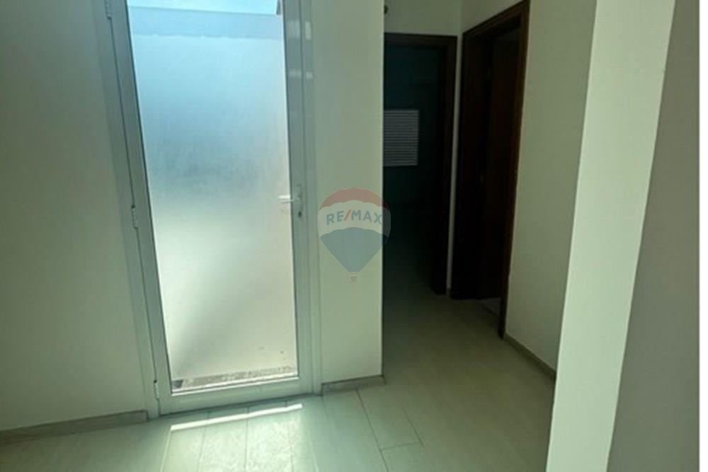 Casa de Condomínio - Alugar - Santana de Parnaíba , São Paulo - IMG-20250912-WA0280.jpg - 690951039-4