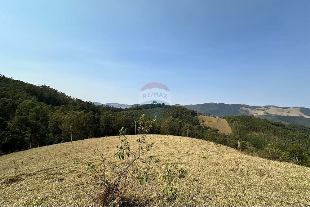 Chácara / Sítio / Fazenda - Venda - Joanópolis , São Paulo - WhatsApp Image 2024-08-08 at 23.00.17 (1).jpeg - 690041107-19