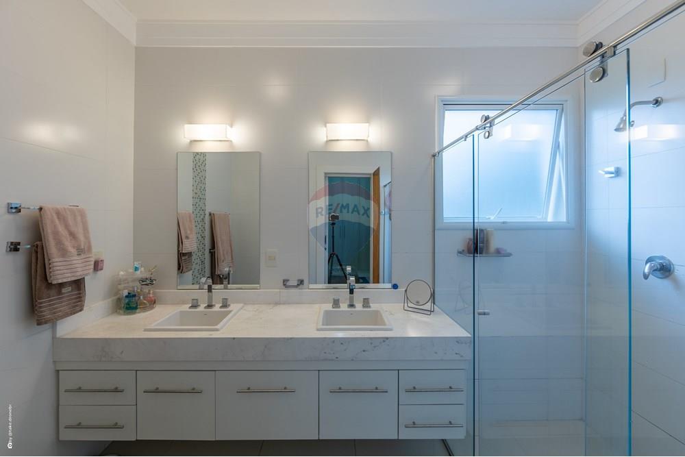 Casa de Condomínio - Venda - Vinhedo , São Paulo - TKD-708.jpg - 690941020-55