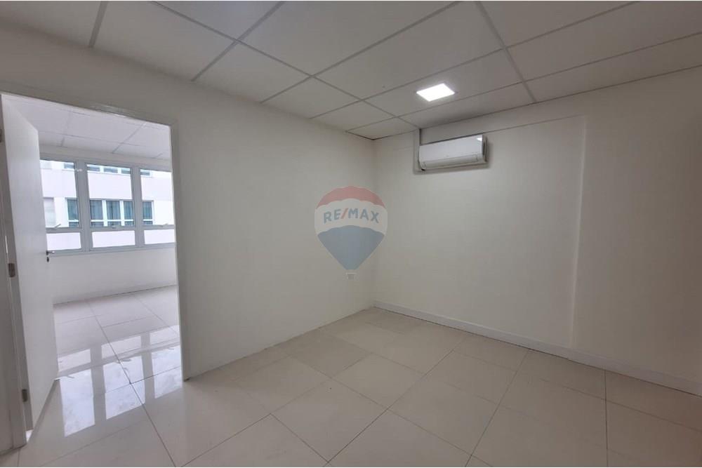 Cj. Comercial/ Sala - Alugar - Atibaia , São Paulo - 4.jpg - 690471131-172