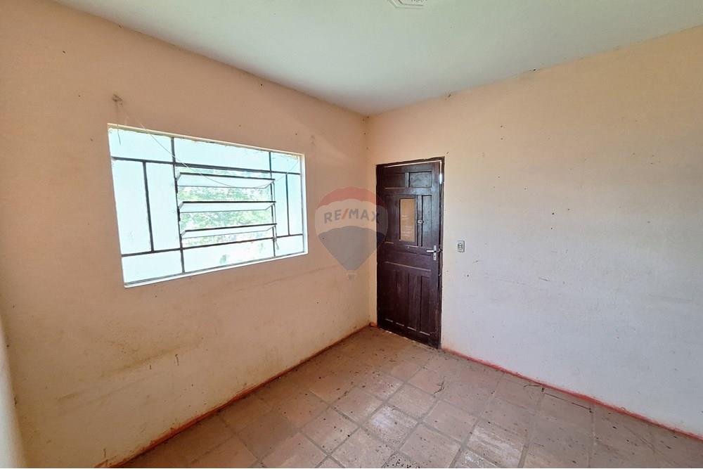 Chácara / Sítio / Fazenda - Venda - Itapira , São Paulo - 20250626_104045.jpg - 690751048-290