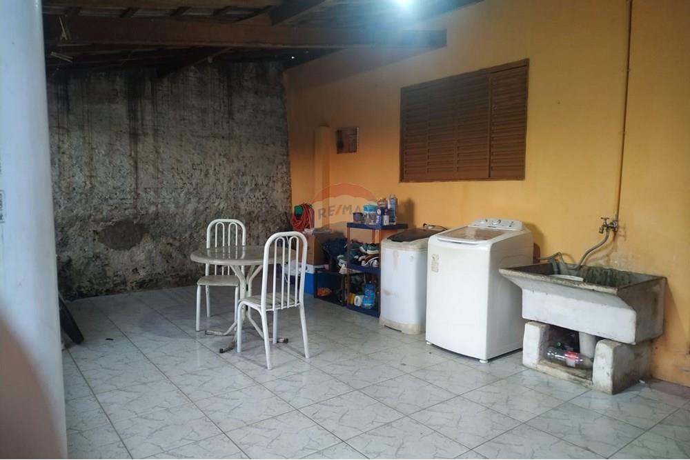 Casa - Venda - Itapira , São Paulo - WhatsApp Image 2025-06-14 at 13.40.51.jpeg - 690291069-11