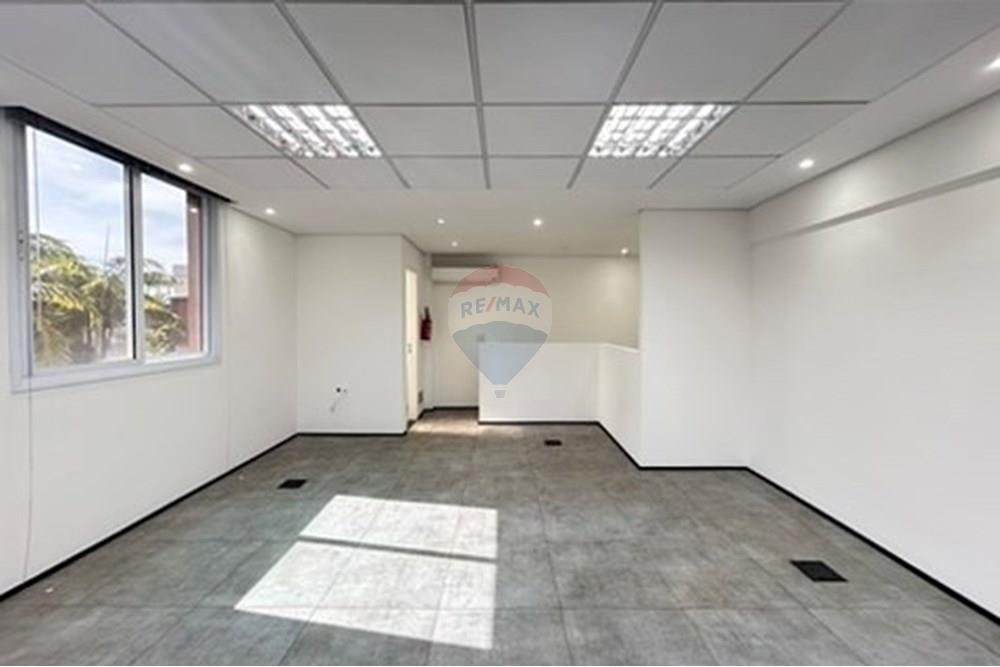 Cj. Comercial/ Sala - Alugar - Campinas , São Paulo - 0A2A64F0-2958-4D07-8EDB-8DADD3C44F4B_4_5005_c.jpeg - 690681132-63