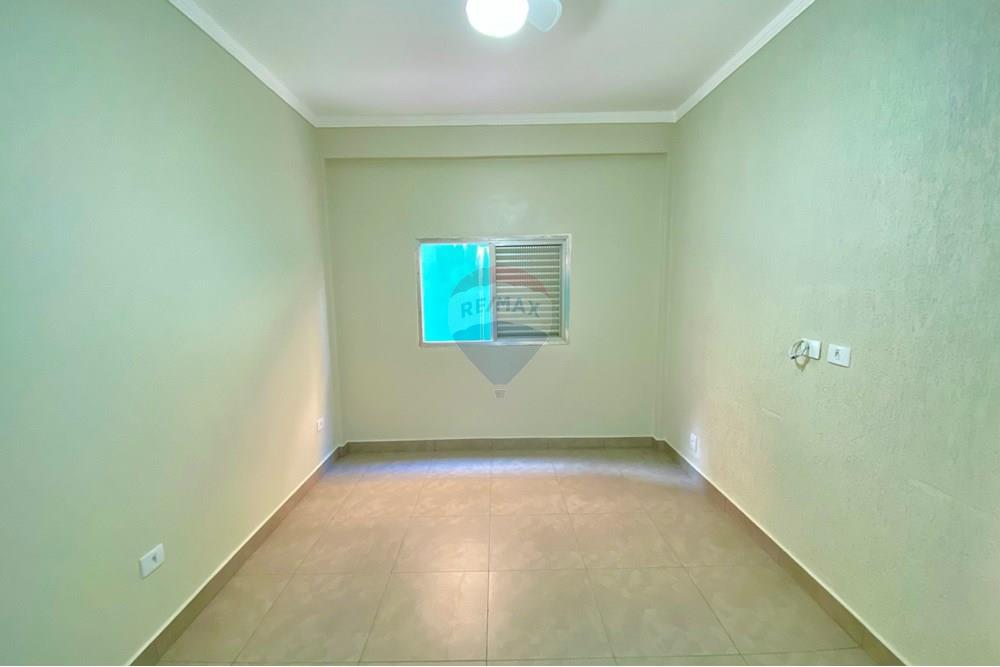 Apartamento - Alugar - Guarujá , São Paulo - IMG_3493.jpg - Sala em U - 690821038-163