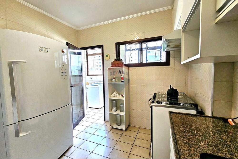 Apartamento - Venda - Guarujá , São Paulo - 20250226_102401.jpg - 690501023-328