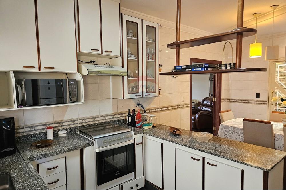 Casa - Venda - Cosmópolis , São Paulo - 20250901_135824.jpg - 690831005-1053