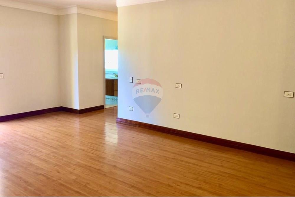 Casa - Alugar - Barueri , São Paulo - WhatsApp Image 2024-11-25 at 10.28.39 (1).jpeg - 691081002-11