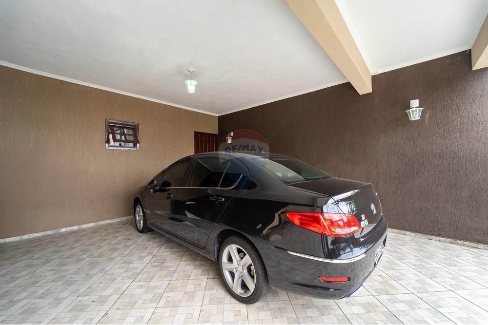 Casa - Venda - Jundiaí , São Paulo - DSC03136.jpg - 690591010-38