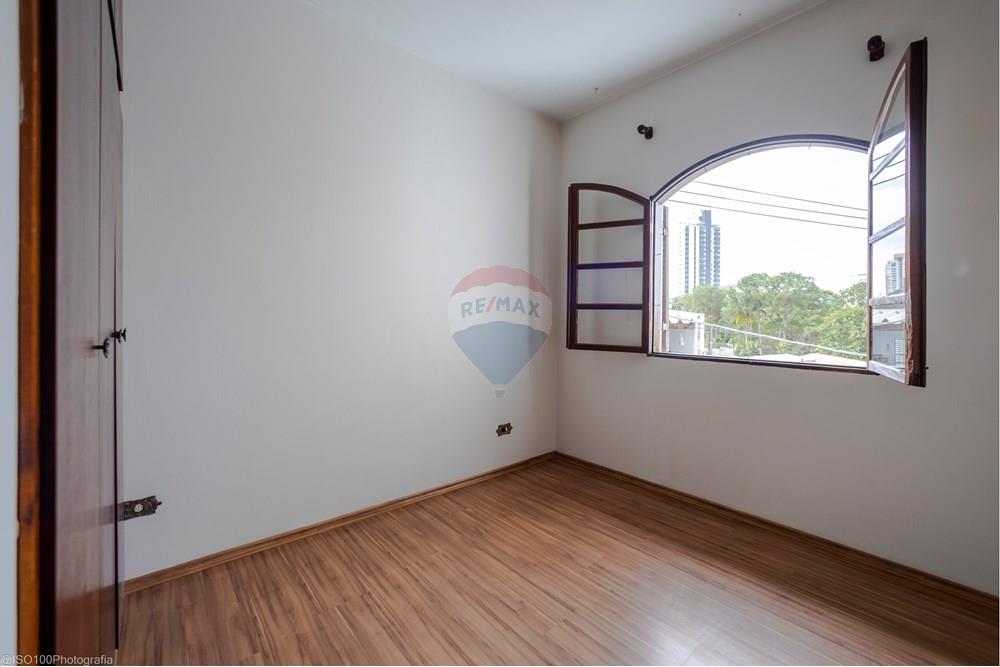 Casa - Alugar - Jundiaí , São Paulo - _OSR0391-HDR.jpg - 690791093-41