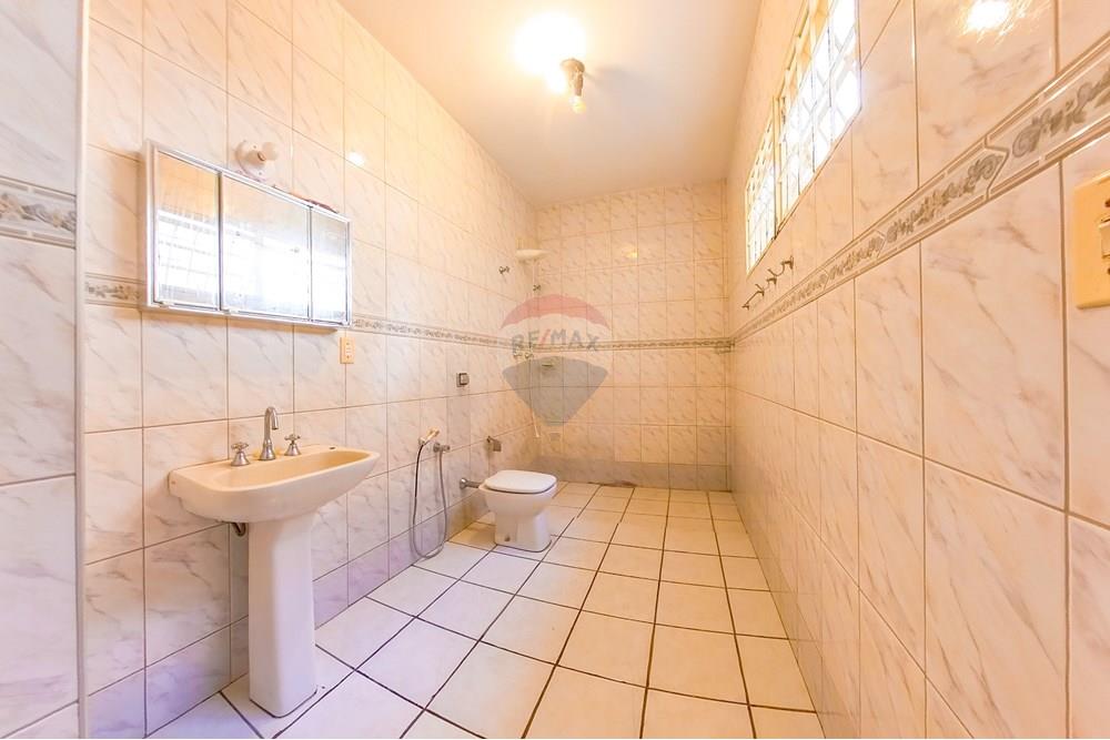 Sobrado - Venda - Araras , São Paulo - Tratada-21.jpg - 690691098-10