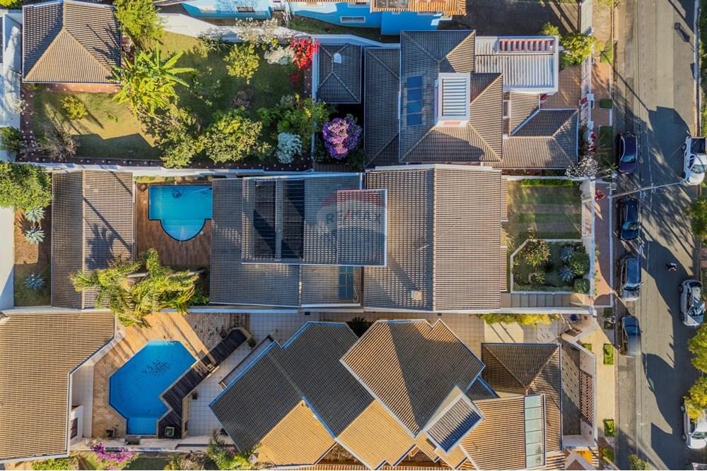 Casa de Condomínio - Venda - Campinas , São Paulo - foto imobiliarias- brmaker.-105.jpg - 690681097-41