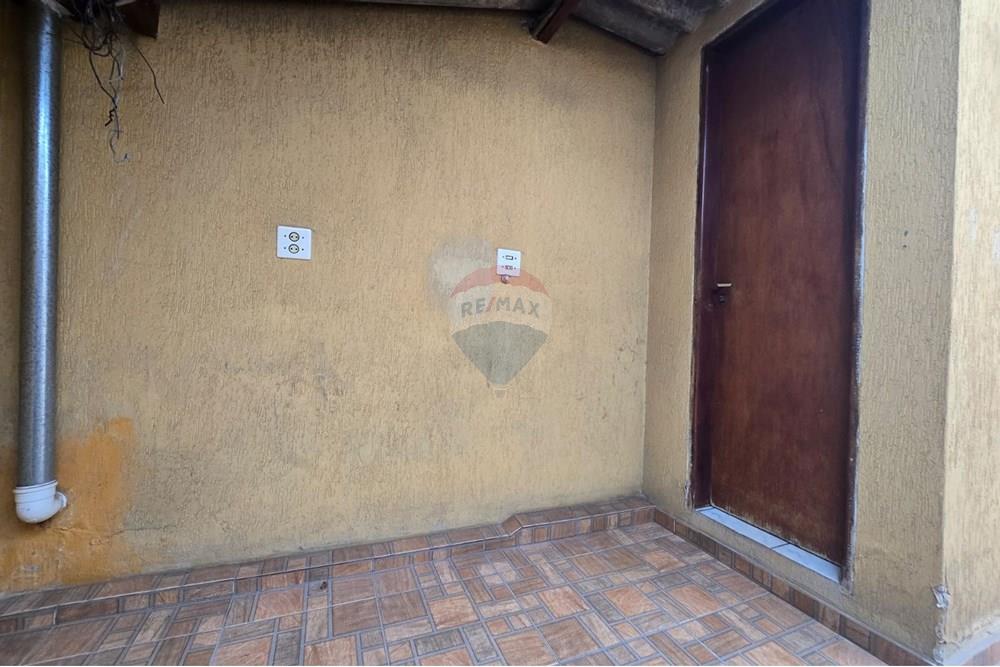 Casa - Venda - Americana , São Paulo - IMG-20250129-WA0019.jpg - 691071001-17