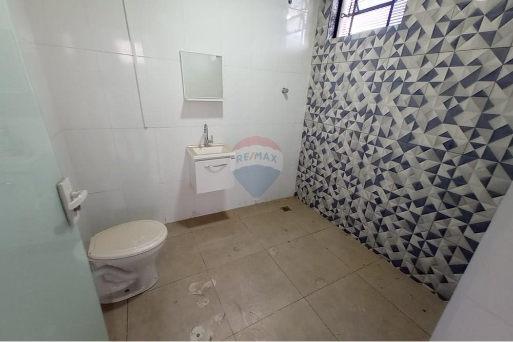 Ponto Comercial/ Loja - Alugar - Mogi Guaçu , São Paulo - 18.jpeg - 690521118-140