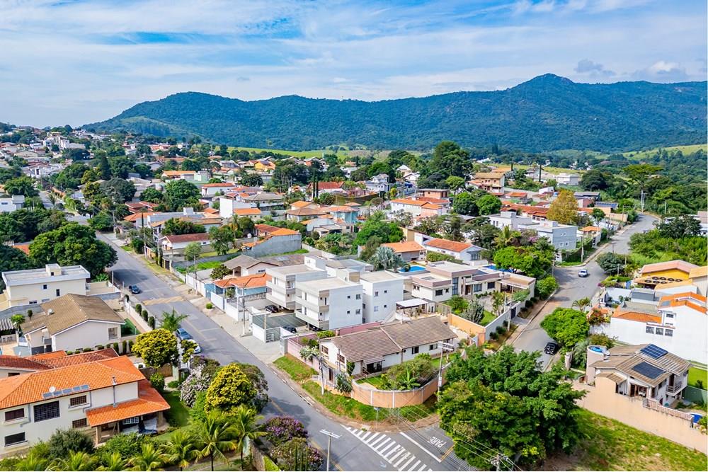 Apartamento - Venda - Atibaia , São Paulo - RVIVA-077.jpg - Layout aberto - 690471017-81