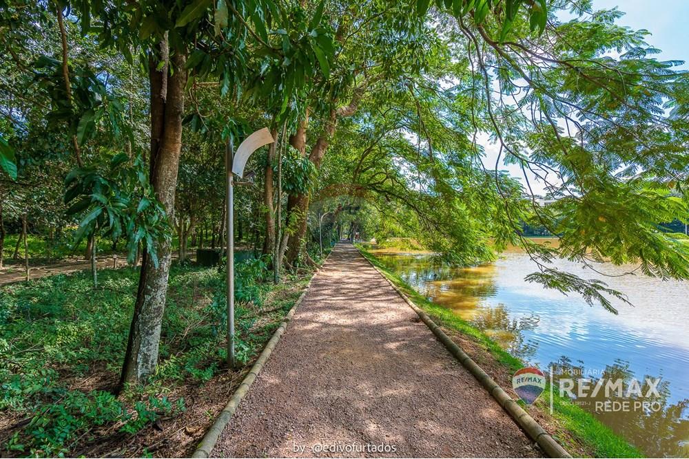 Casa de Condomínio - Alugar - Valinhos , São Paulo - trilha.jpg - 690851013-285