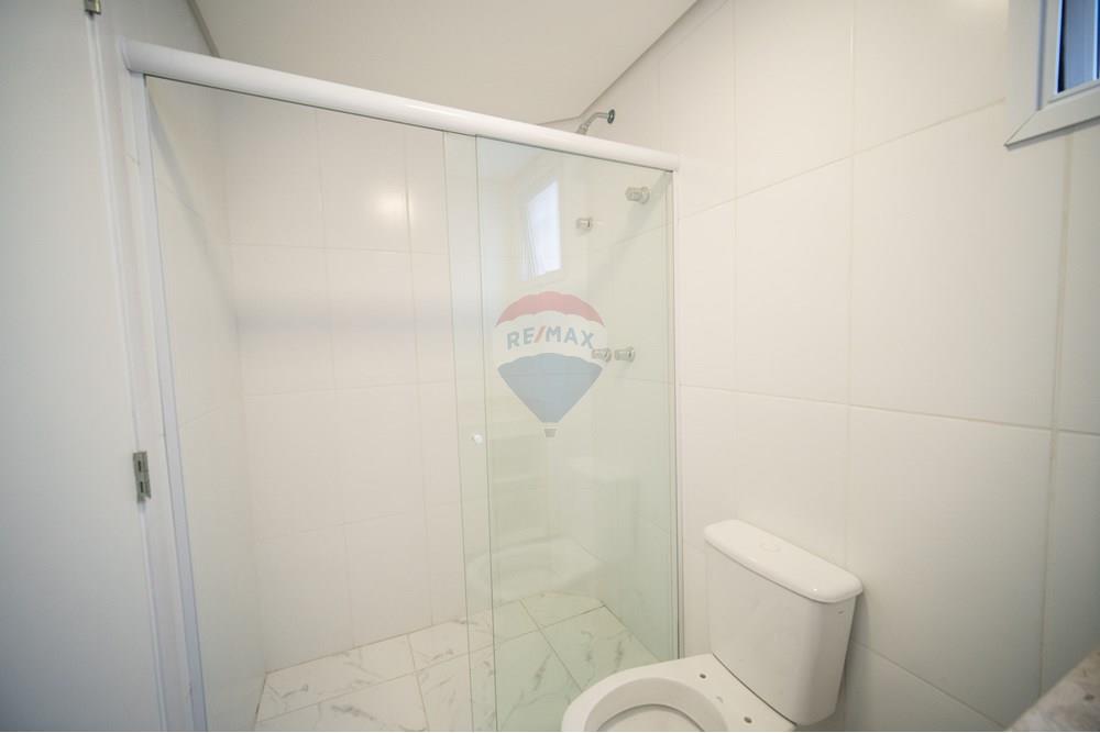 Casa de Condomínio - Venda - Cotia , São Paulo - SANDRA-38.jpg - 691151008-6