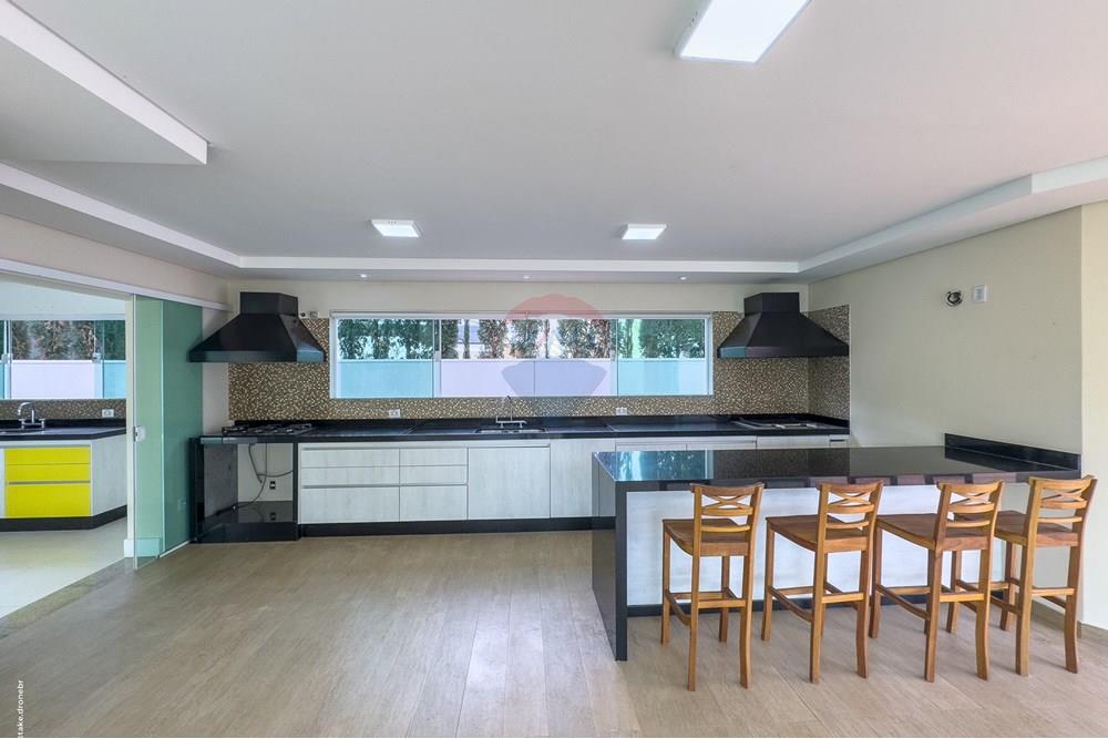 Sobrado - Venda - Louveira , São Paulo - Cópia de TKD-5508.jpg - 690051029-76