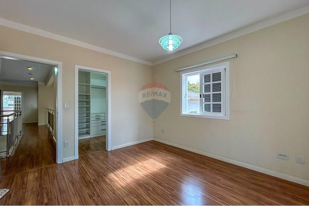 Casa - Alugar - Valinhos , São Paulo - IMG-20250826-WA0098.jpg - Suite - 690941036-16