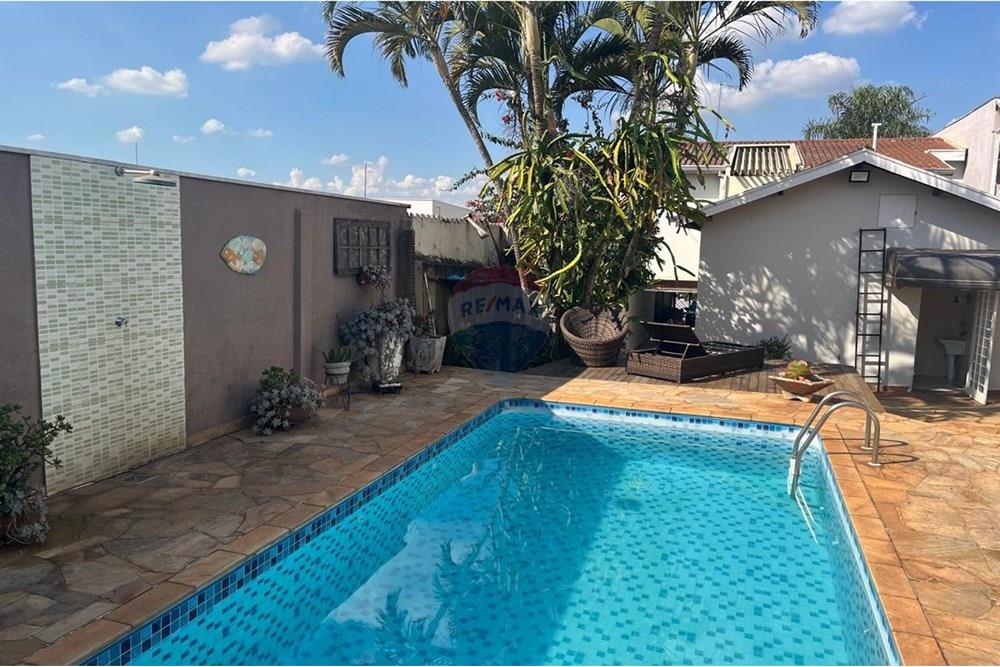 Casa - Venda - Paulínia , São Paulo - WhatsApp Image 2025-05-22 at 16.48.52 (7).jpeg - 690511227-5