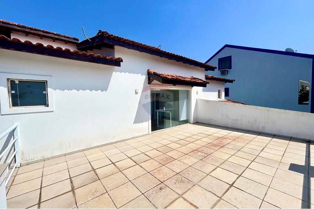 Casa de Condomínio - Venda - Guarujá , São Paulo - IMG_0889.jpeg - 690981024-370