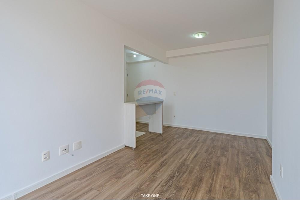 Apartamento - Venda - Campinas , São Paulo - 77dff0c6-67e3-4a17-8f6c-a5659bcff896.jpeg - 690131111-25