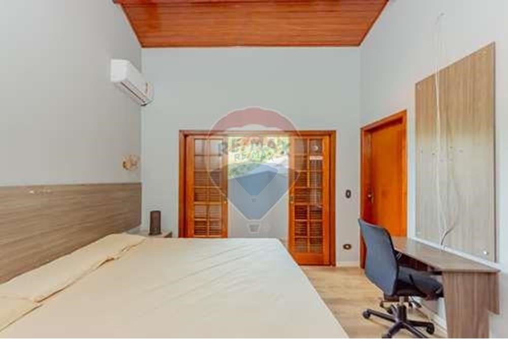 Casa de Condomínio - Venda - Itapevi , São Paulo - L_7fb88fd5-850e-46ac-bccb-26837c3b5ca2.jpg - 690951037-1