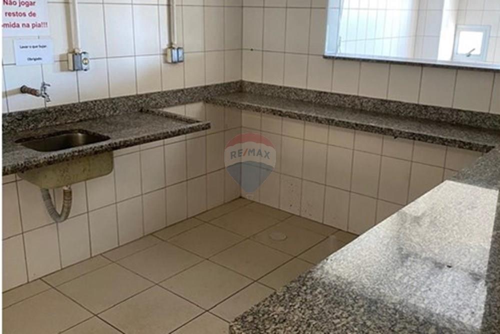 Galpão - Alugar - Campinas , São Paulo - 11.jpg - 690681019-934