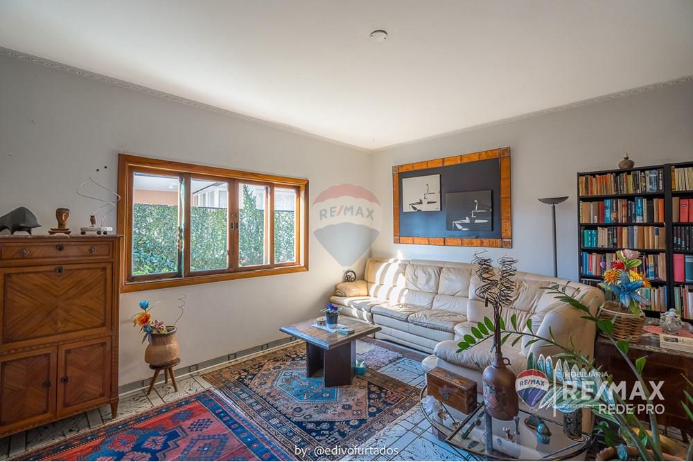 Casa de Condomínio - Venda - Vinhedo , São Paulo - EDI06885EDIVOFURTADO-RG98002306922 SSPCE - VISTA ALEGRE SEDE -  REDE PRO I - 690541048-144 - CLAUDIA NUNES.jpg - 690541048-144