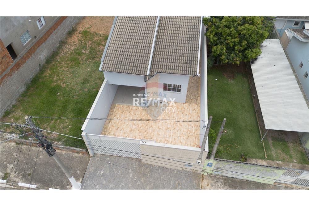 Casa - Venda - Itupeva , São Paulo - 11 - 690801023-136