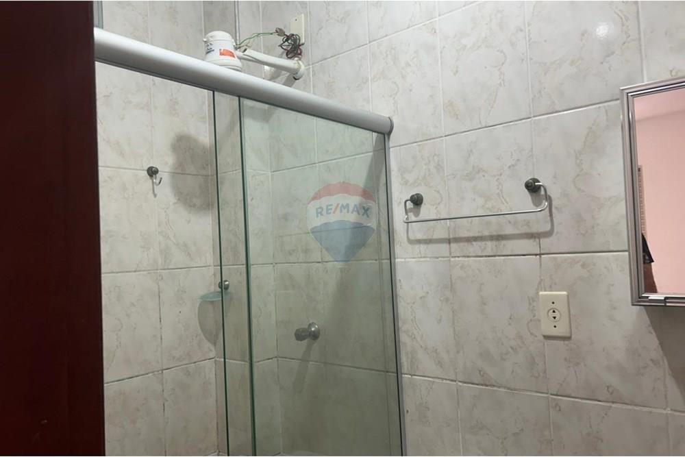 Kitnet - Alugar - Campinas , São Paulo - WhatsApp Image 2025-08-28 at 18.44.04 (1).jpeg - 690331035-4