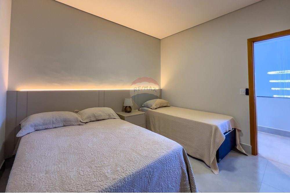 Casa de Condomínio - Venda - Atibaia , São Paulo - IMG_6153.jpg - Suite - 690471003-127