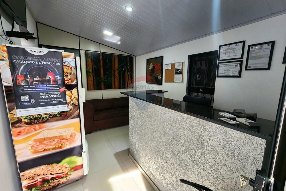 Sobrado - Venda - Araraquara , São Paulo - Fotos casa Miguel47.jpg - 690151059-24