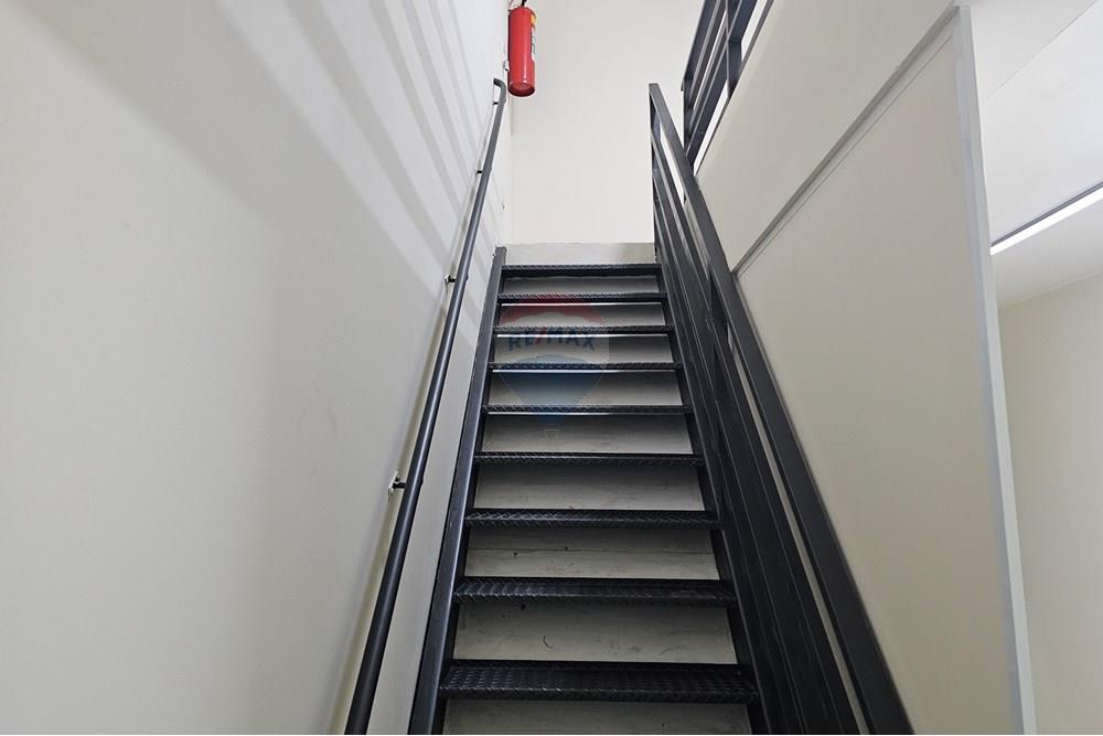 Loja em Shopping - Alugar - Jaguariúna , São Paulo - 20250718_092109.jpg - 690671066-19