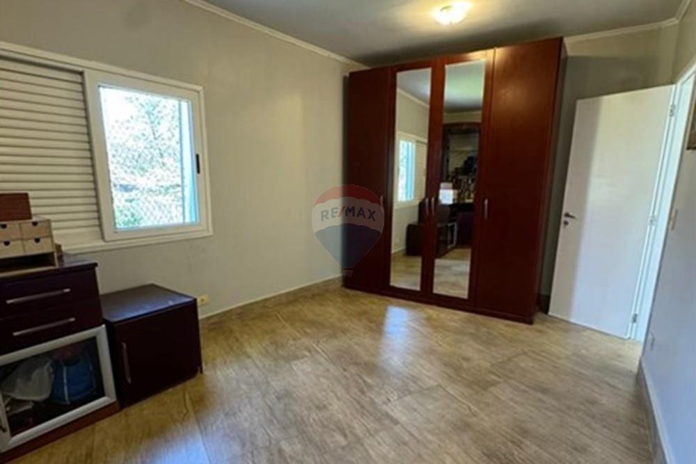 Casa de Condomínio - Alugar - Barueri , São Paulo - Imagem do WhatsApp de 2025-10-22 à(s) 14.14.43_1387ff12.jpg - 691141025-31