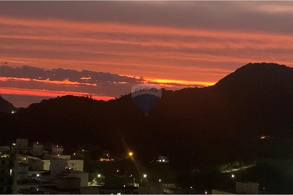 Cobertura - Venda - Guarujá , São Paulo - IMG-20250213-WA0113.jpg - 690501023-324