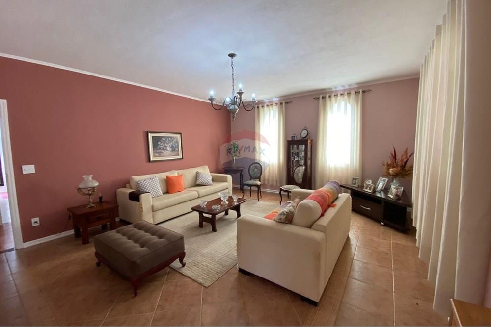 Chácara / Sítio / Fazenda - Venda - Bragança Paulista , São Paulo - f61f4137-8965-409e-a7a1-17796bba5bf1.jpeg - 690041107-2