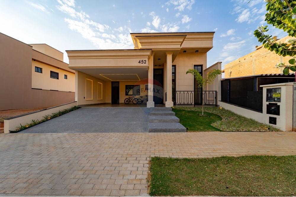 Casa de Condomínio - Venda - Jundiaí , São Paulo - DSC02537-HDR.jpg - 690591032-115