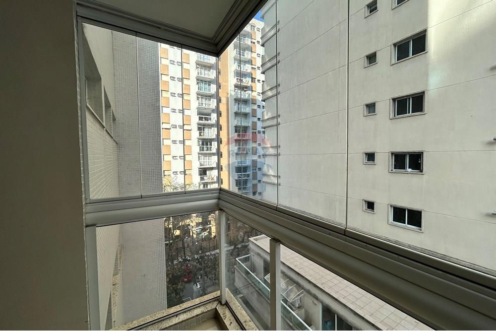 Apartamento - Alugar - Guarujá , São Paulo - 2025-09-02 16.19.05.jpg - 690551062-98